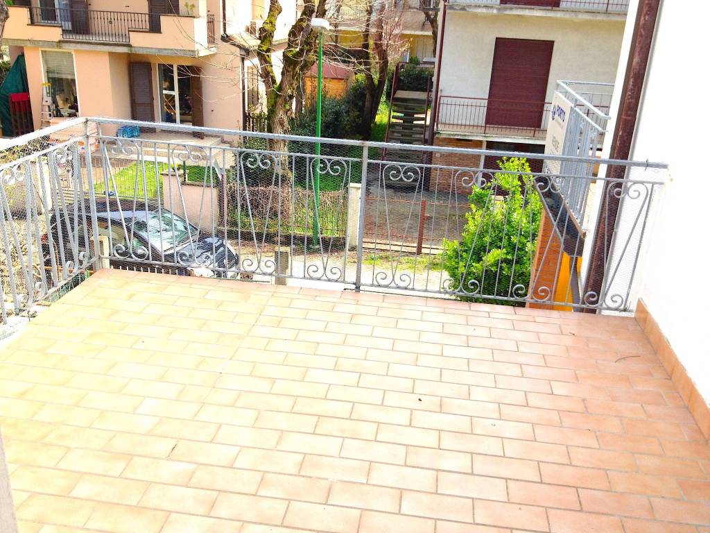 Appartamento a Cervia in Tronco Marco Polo, 6 - Foto 2