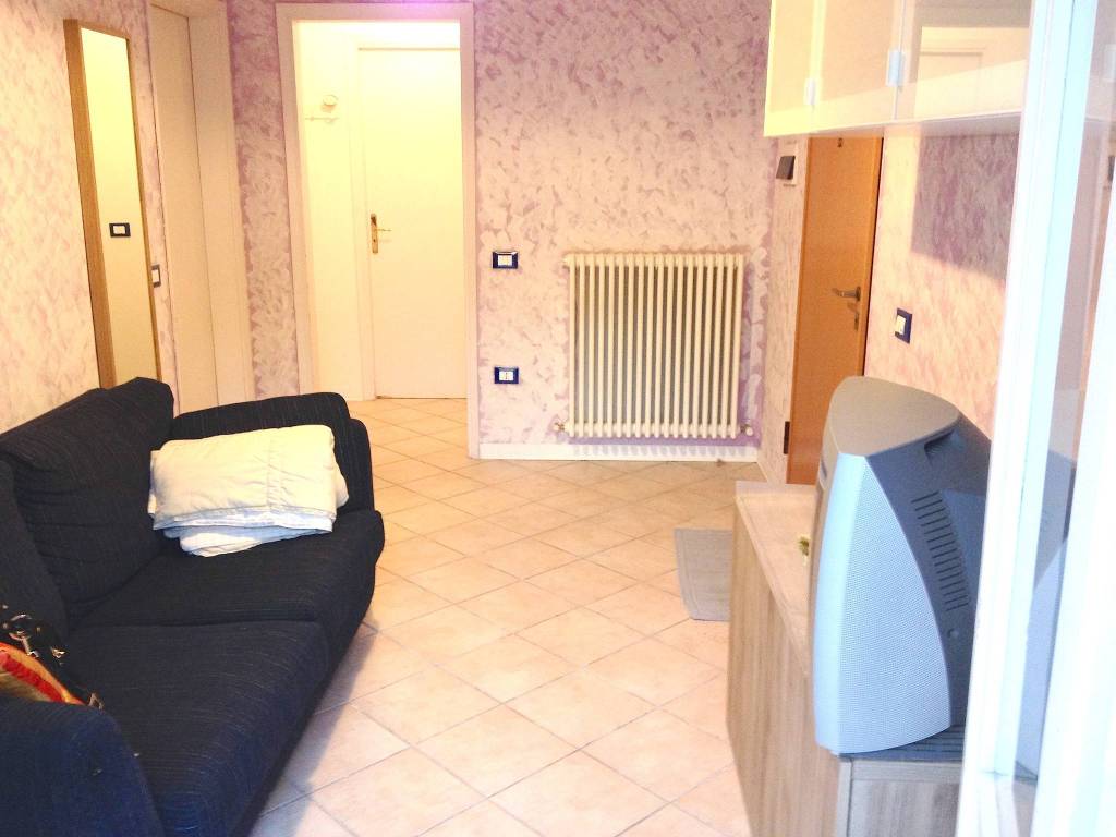 Appartamento a Cervia in Tronco Marco Polo, 6 - Foto 3