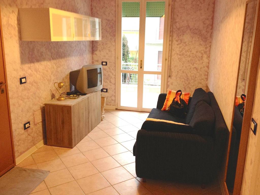 Appartamento a Cervia in Tronco Marco Polo, 6 - Foto 4