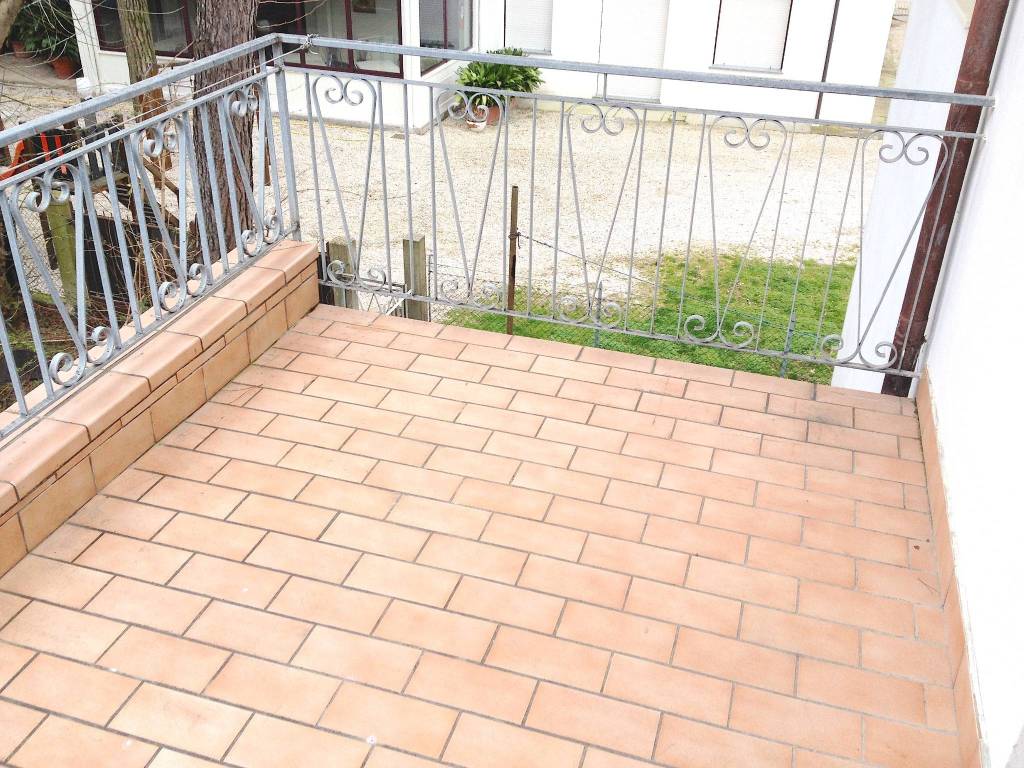 Appartamento a Cervia in Tronco Marco Polo, 6 - Foto 5