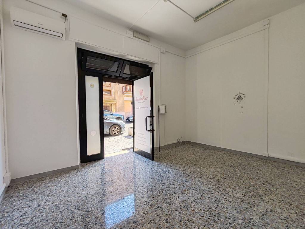 Immobile a Monterotondo in Via Monte Pollino, 11 - Foto 2