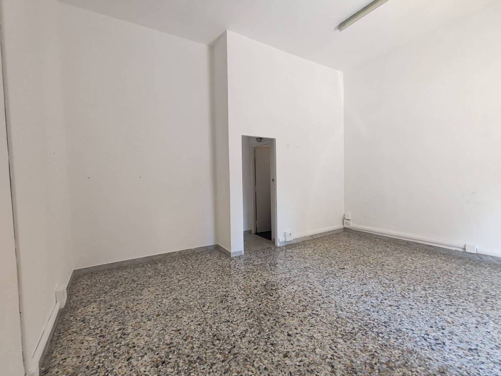 Immobile a Monterotondo in Via Monte Pollino, 11 - Foto 3