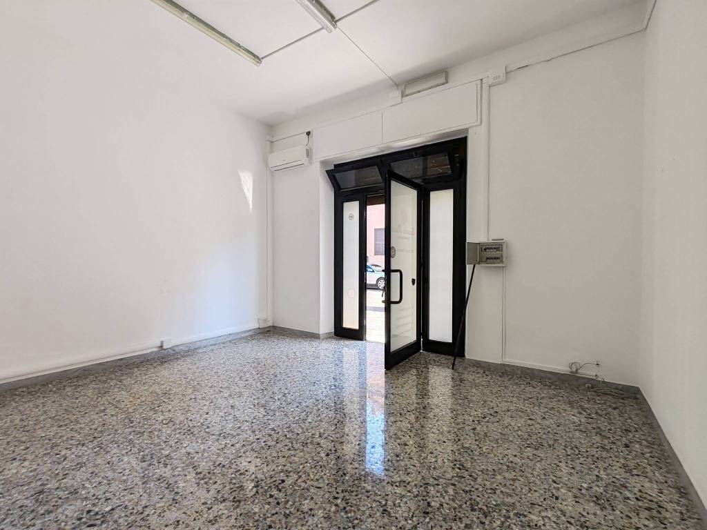 Immobile a Monterotondo in Via Monte Pollino, 11 - Foto 4