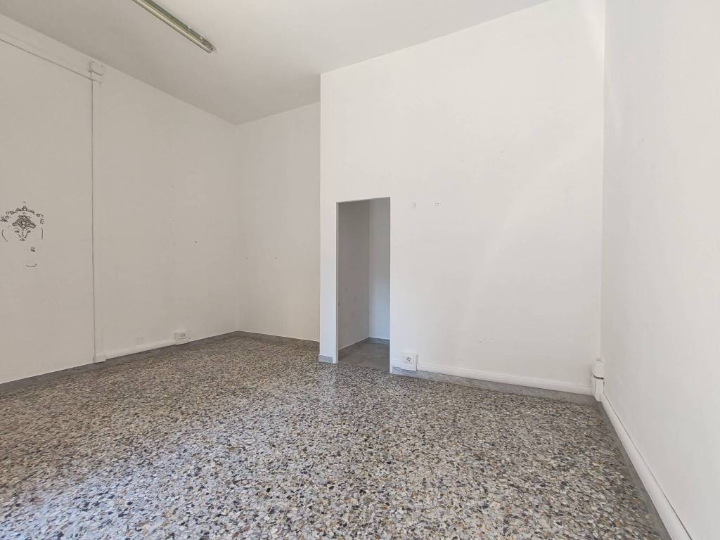 Immobile a Monterotondo in Via Monte Pollino, 11 - Foto 5
