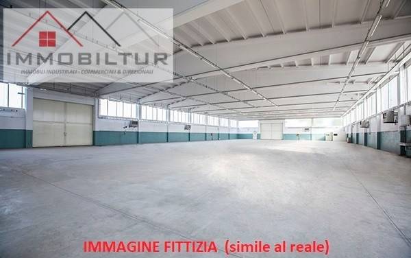 Immobile a Prato - Foto 4