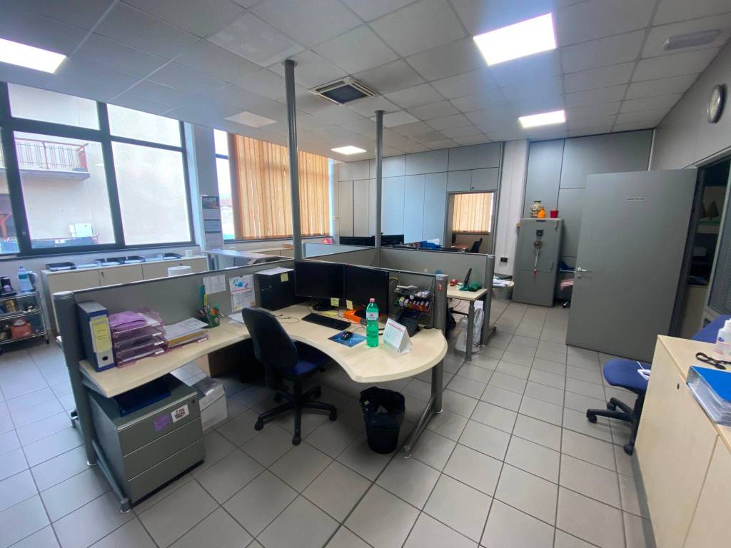 Immobile a Prato in Via Erbosa - Foto 2