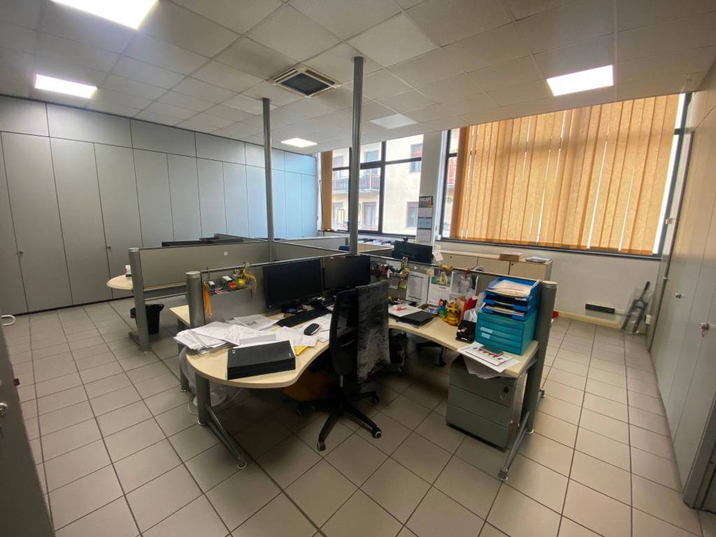 Immobile a Prato in Via Erbosa - Foto 3