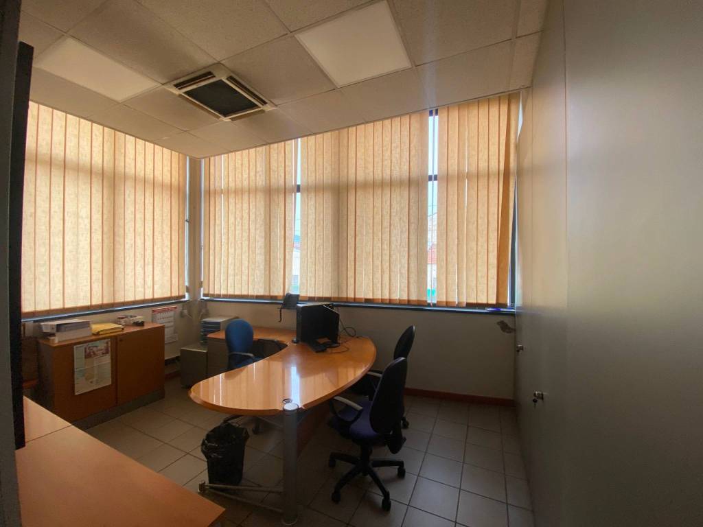 Immobile a Prato in Via Erbosa - Foto 4