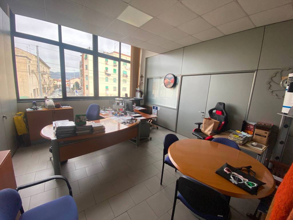 Immobile a Prato in Via Erbosa - Foto 5