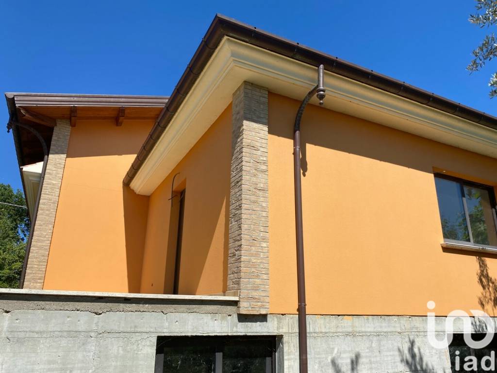 Villa a Controguerra in Strada San Giuseppe - Foto 4