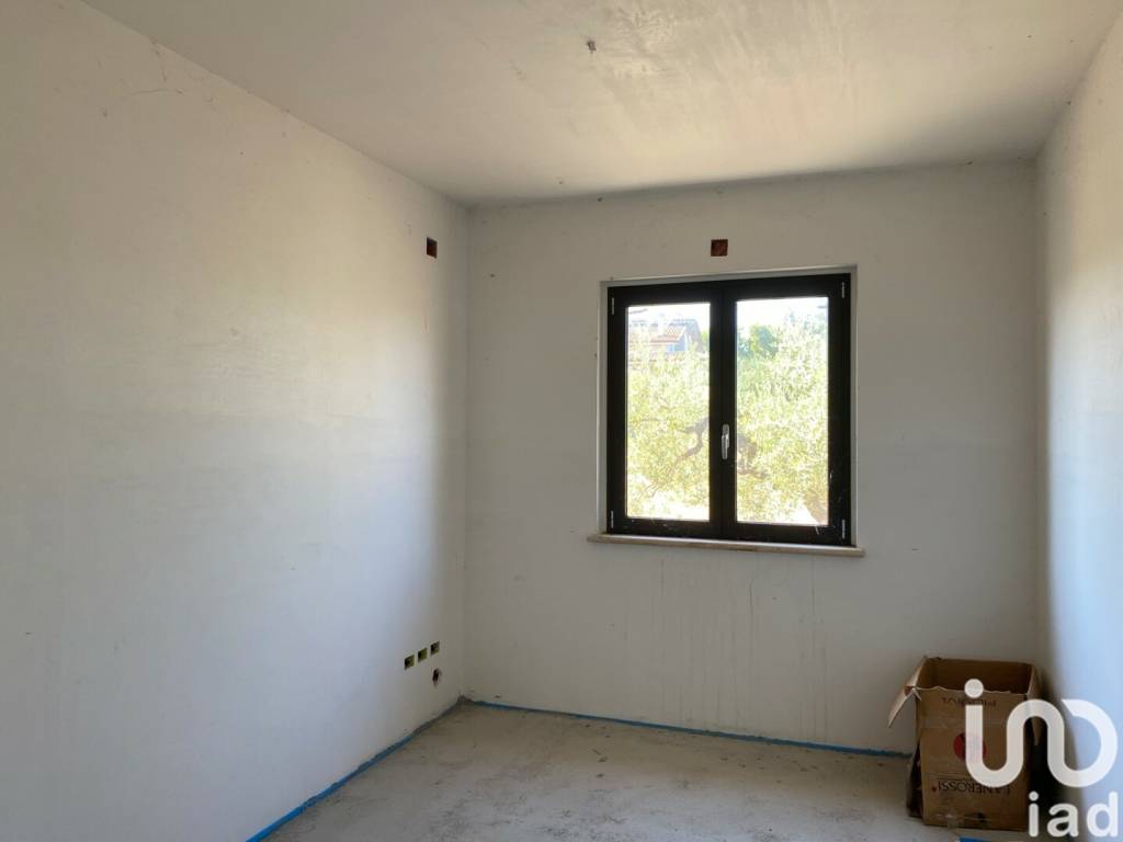 Villa a Controguerra in Strada San Giuseppe - Foto 5