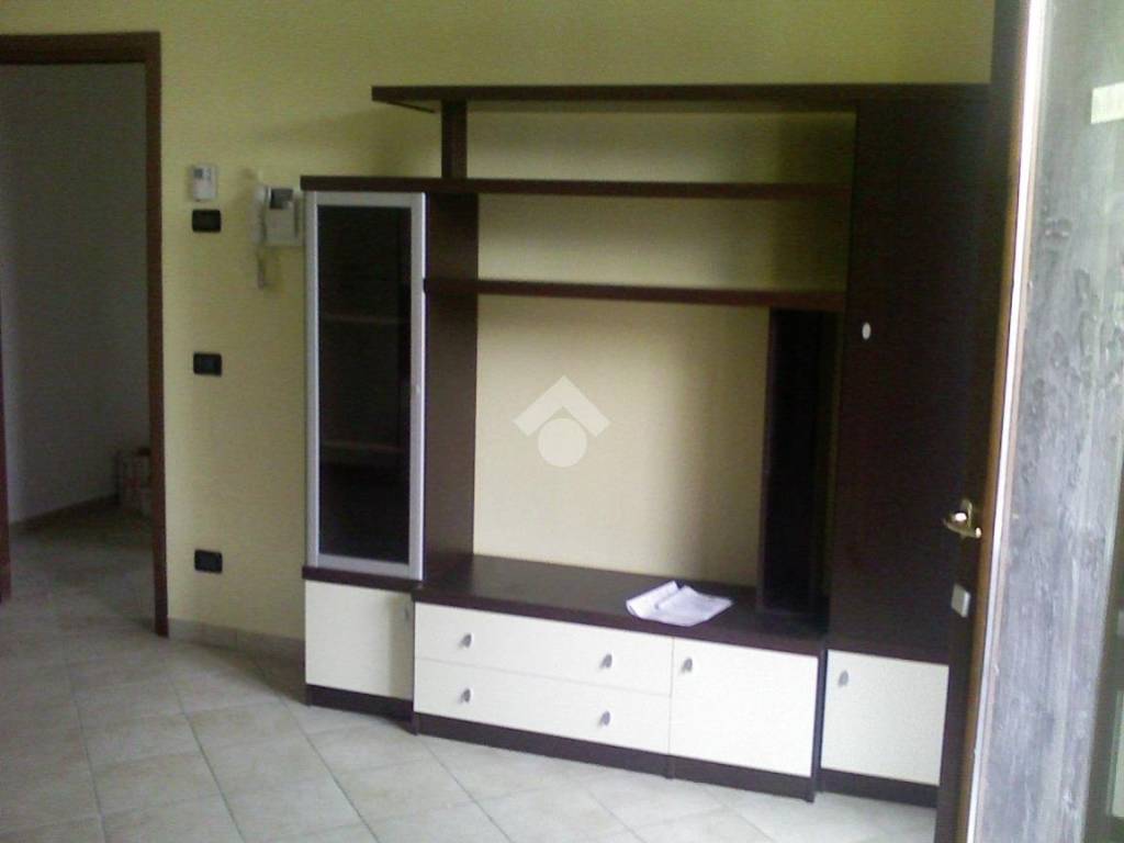 Appartamento a Caravaggio in Via G. Oberdan, 14 - Foto 2