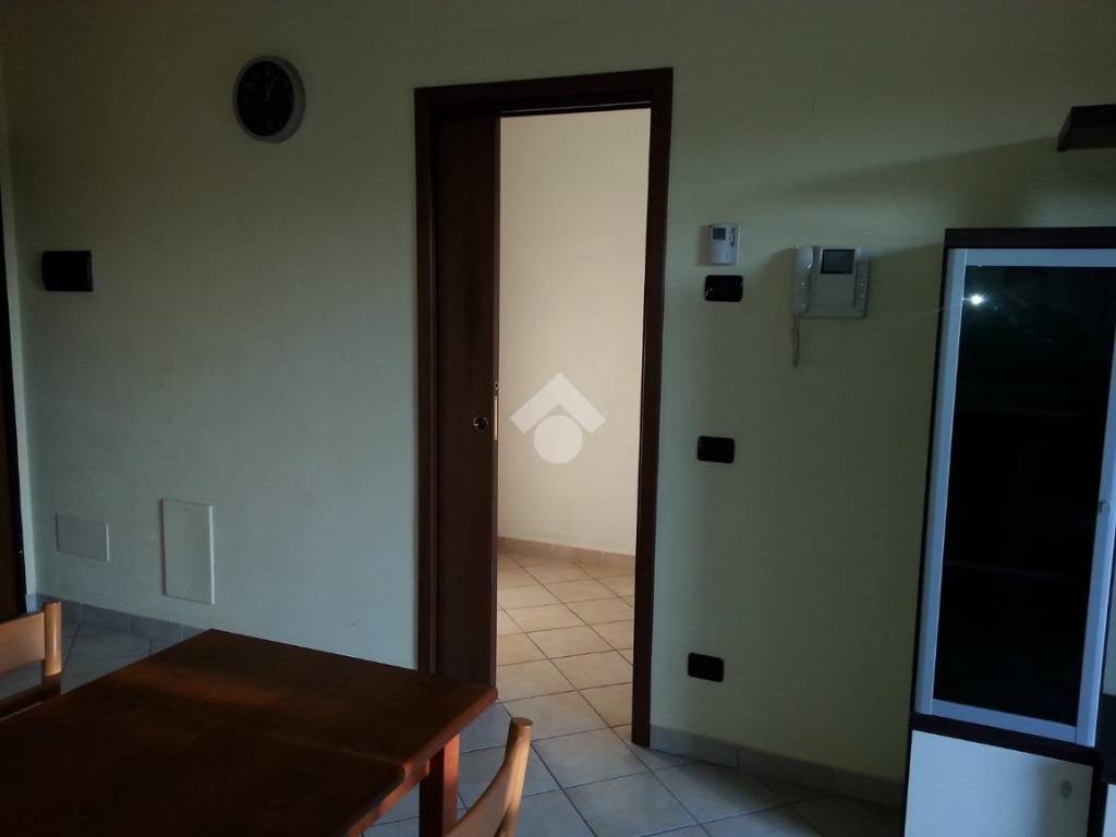 Appartamento a Caravaggio in Via G. Oberdan, 14 - Foto 4