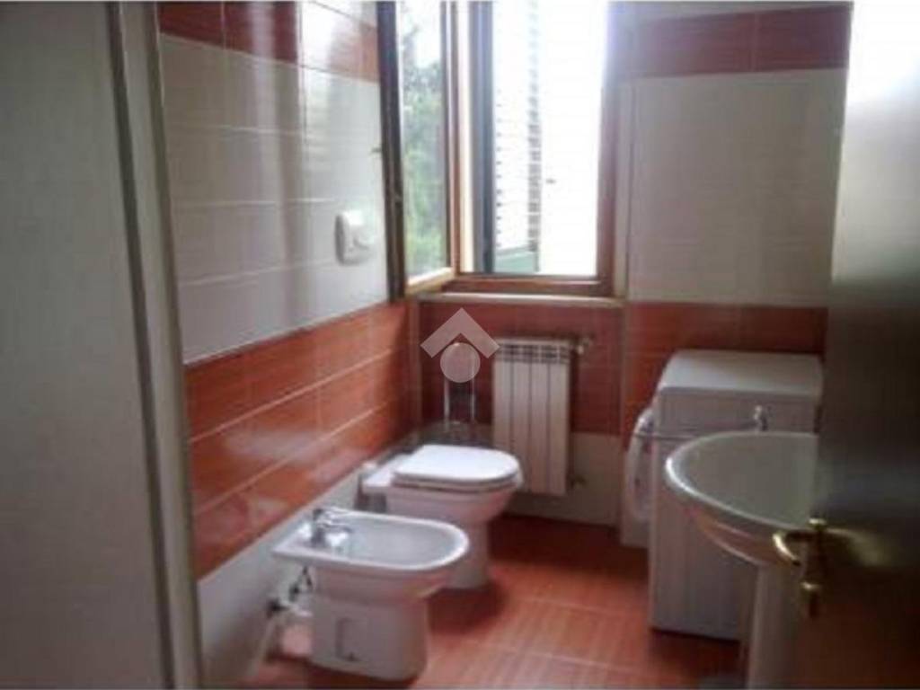 Appartamento a Caravaggio in Via G. Oberdan, 14 - Foto 5