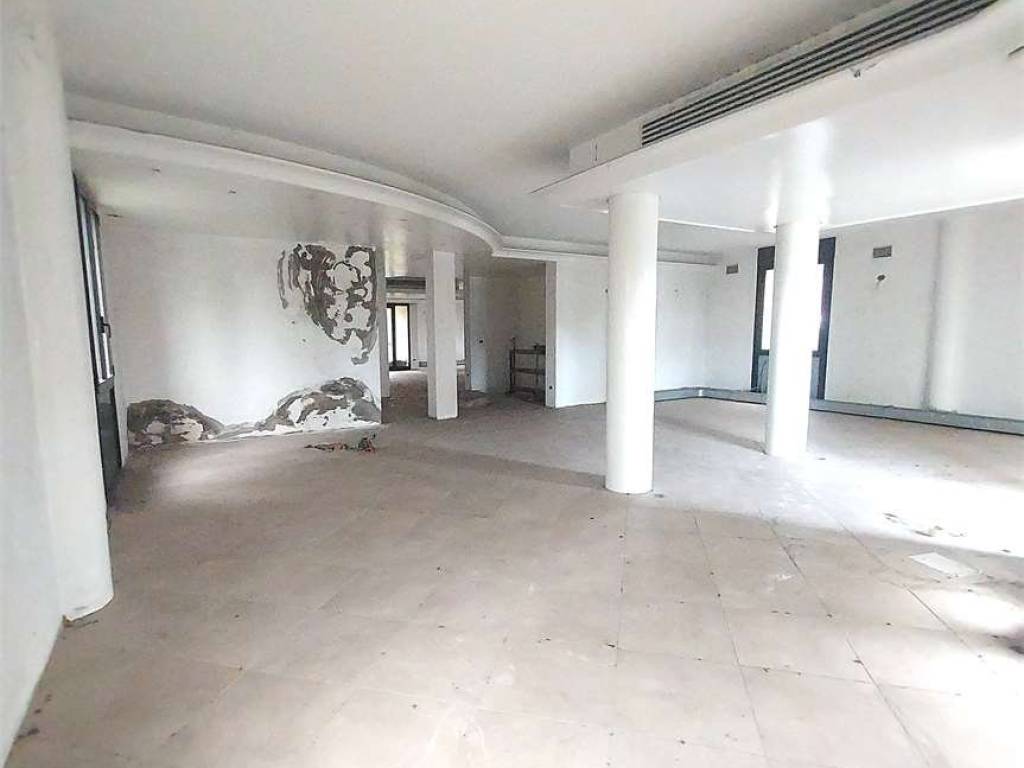 Immobile a Reggio emilia - Foto 2