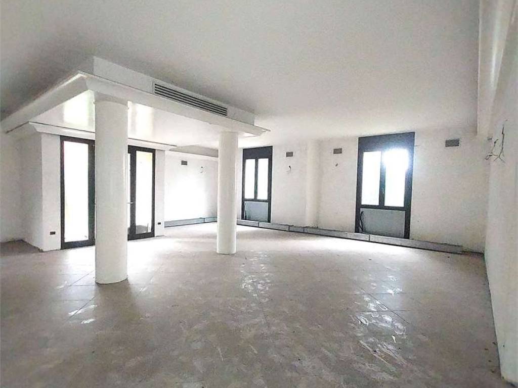 Immobile a Reggio emilia - Foto 4