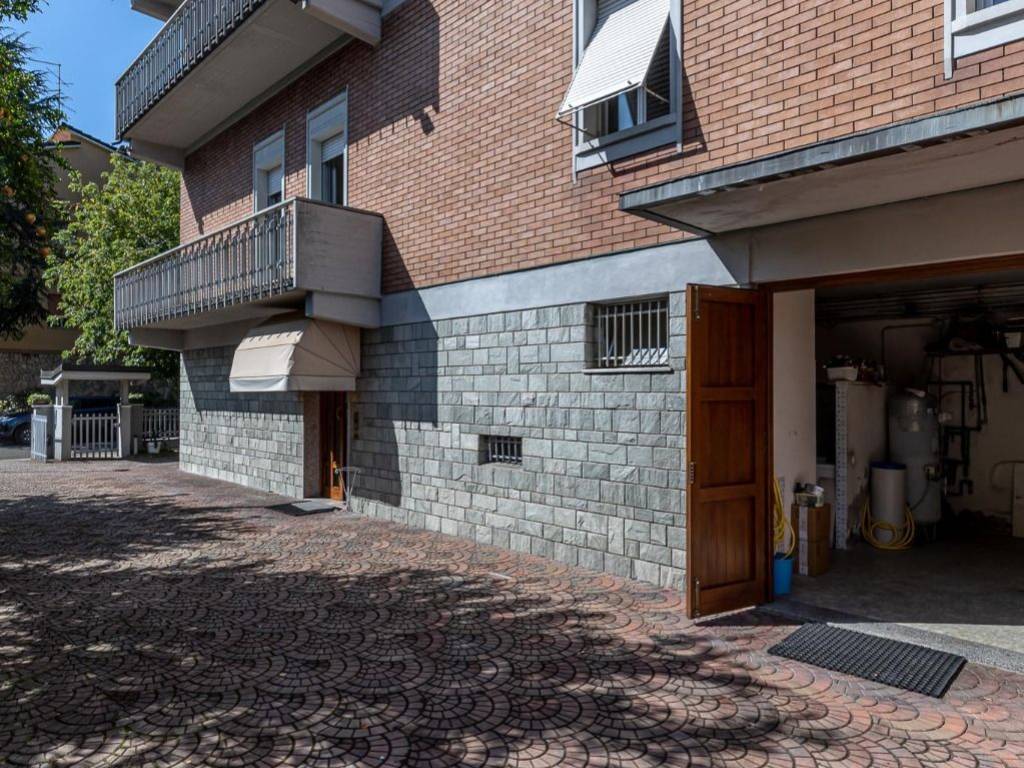 Villa a Rubiera - Foto 4