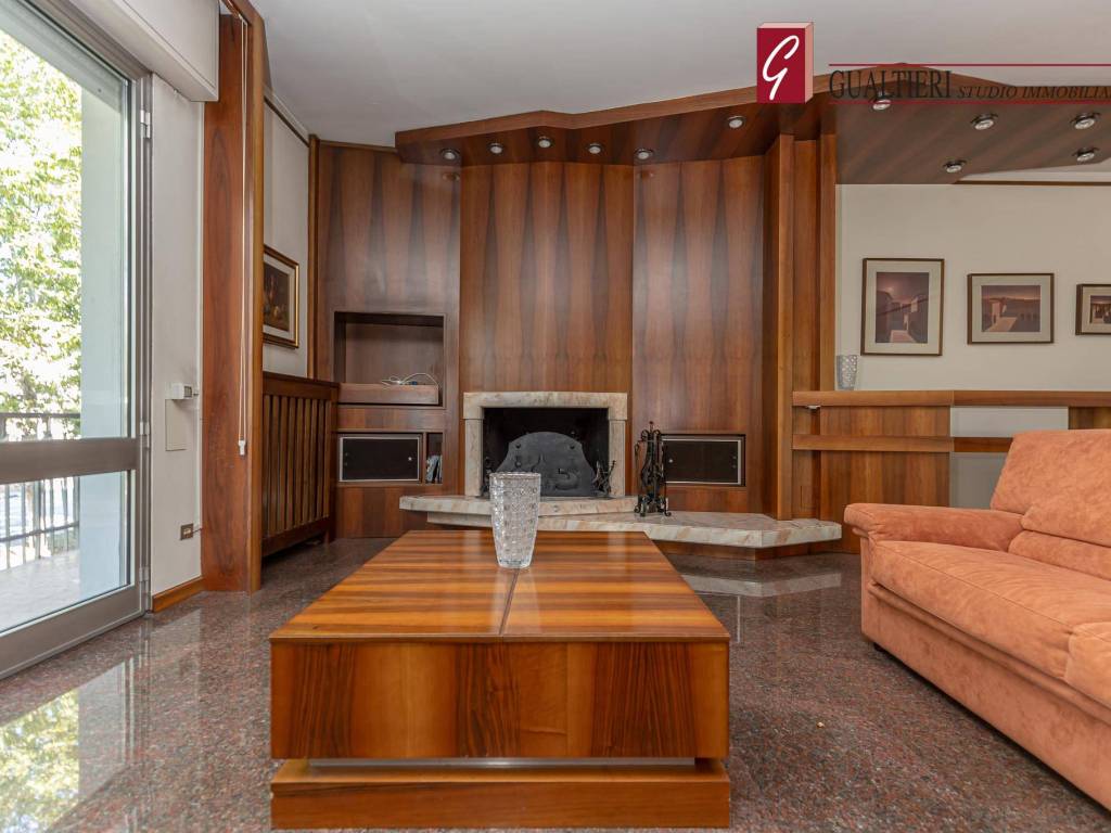 Villa a Rubiera - Foto 5