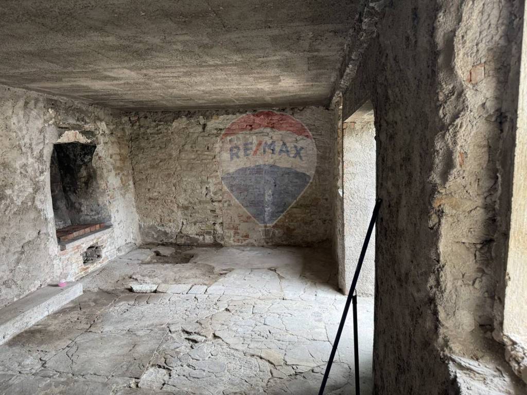 Box / garage a Borgo valbelluna in Loc. Morgan, 112 - Foto 4