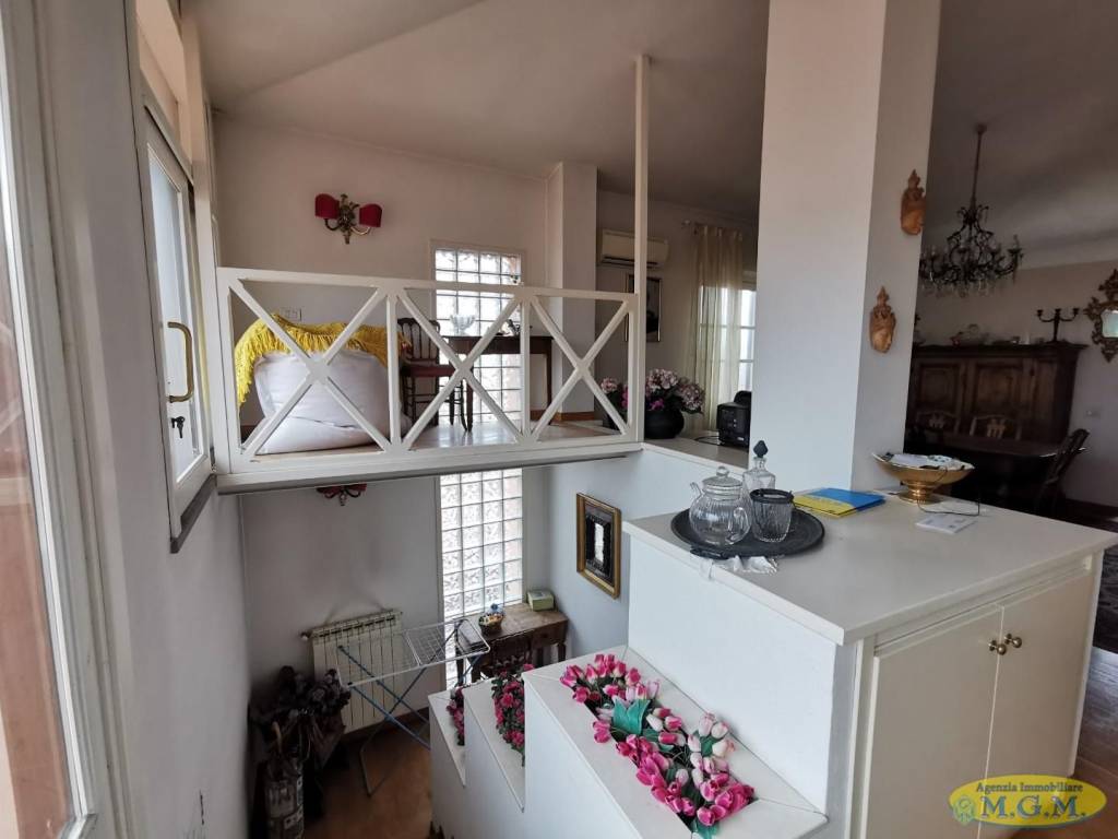 Appartamento a Santa croce sull'arno - Foto 3