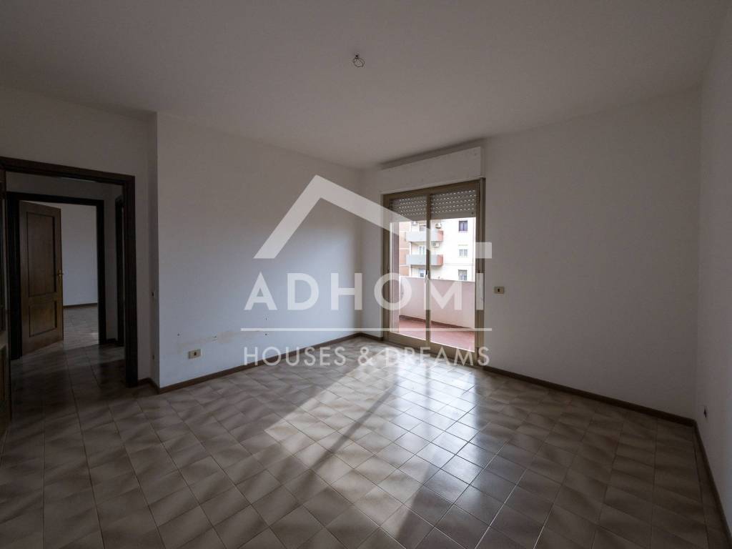 Appartamento a Carbonia in Via Dalmazia - Foto 5