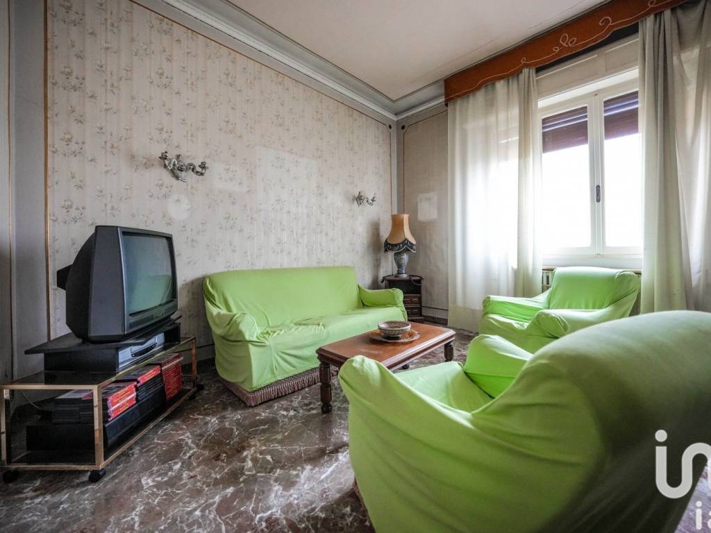 Appartamento a Argenta in Via Provinciale, 49 - Foto 2