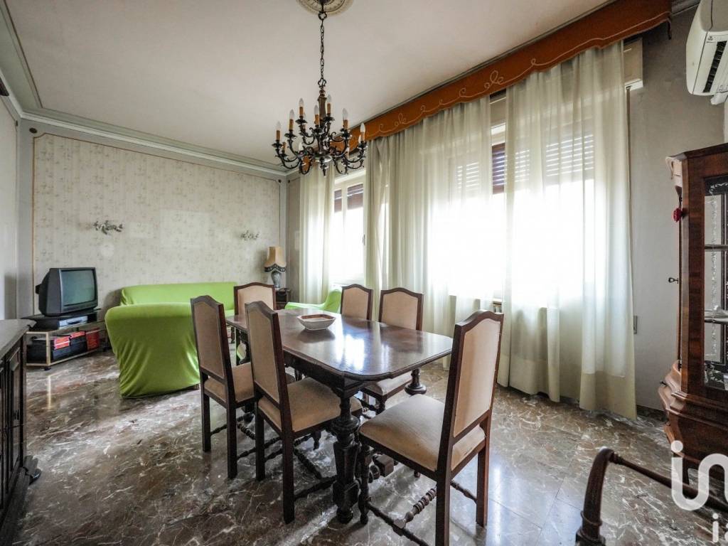 Appartamento a Argenta in Via Provinciale, 49 - Foto 4