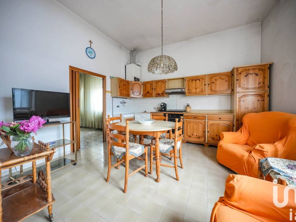 Appartamento a Argenta in Via Provinciale, 49 - Foto 5
