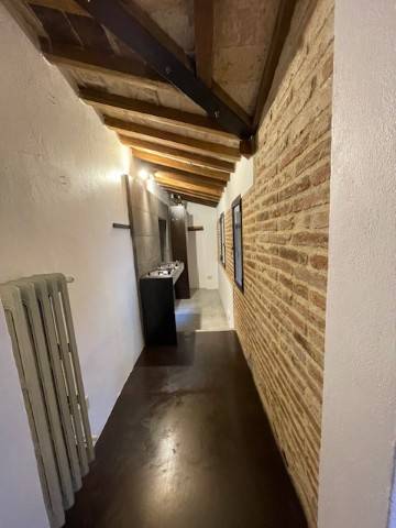 Appartamento a Sansepolcro in Piazza Torre di Berta - Foto 4
