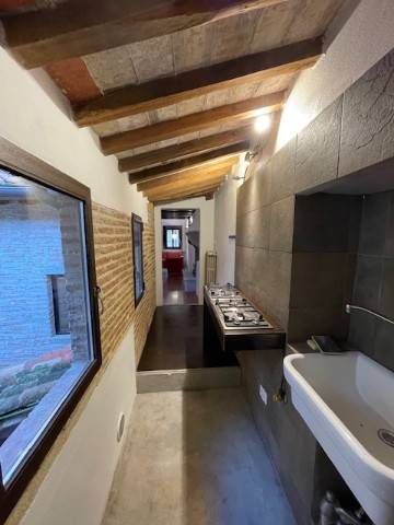 Appartamento a Sansepolcro in Piazza Torre di Berta - Foto 5