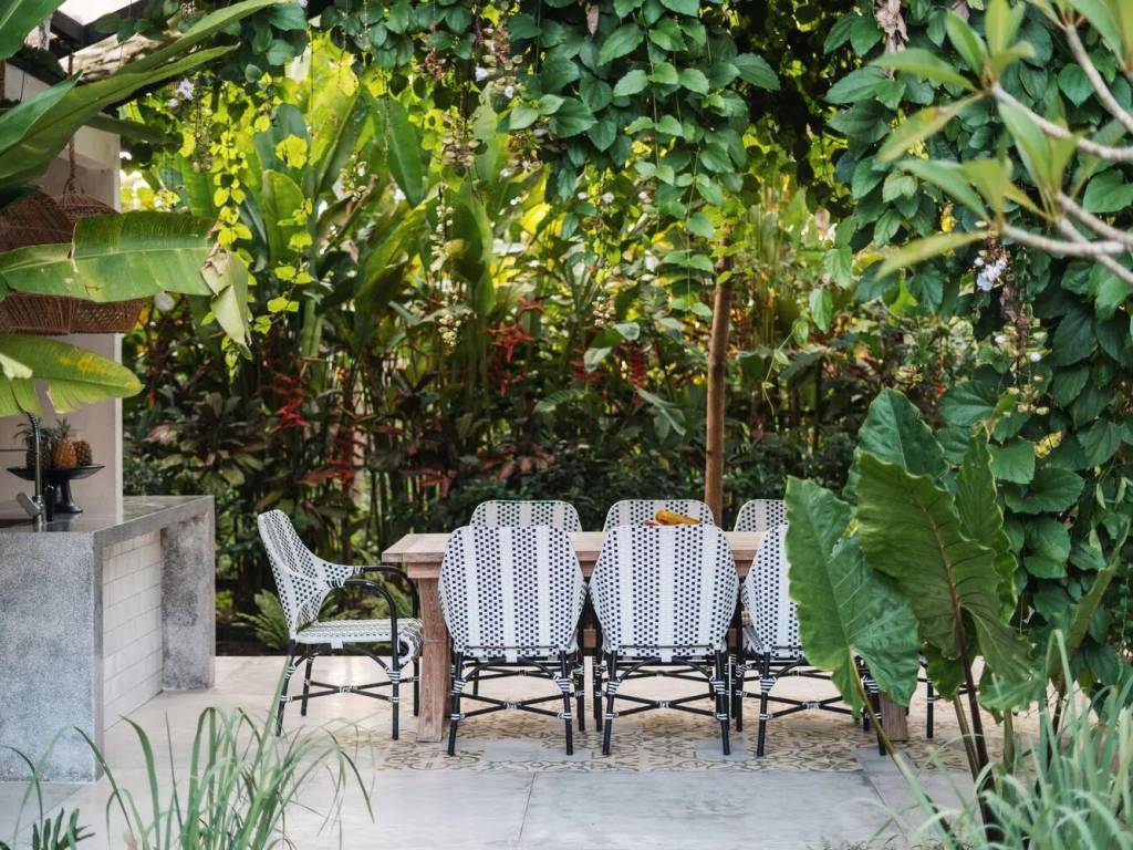 Villa a Desenzano del garda in Via dei Caporali, 23 - Foto 2