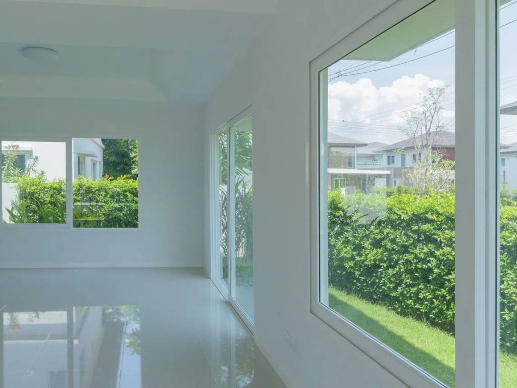 Villa a Desenzano del garda in Via dei Caporali, 23 - Foto 3
