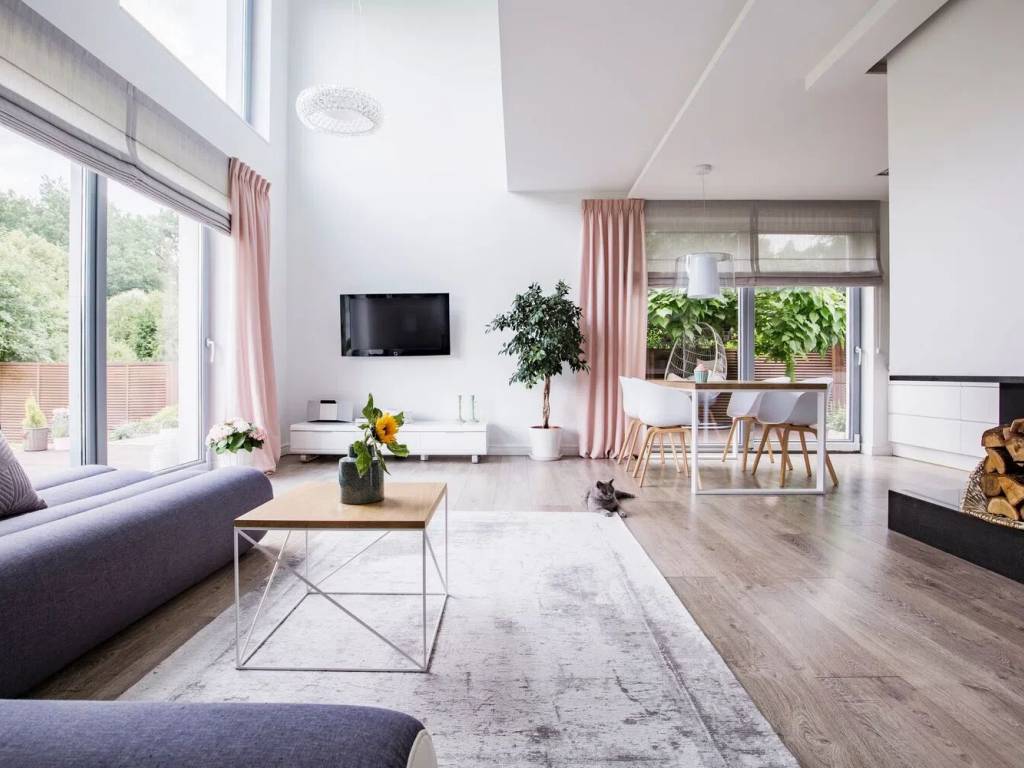 Villa a Desenzano del garda in Via dei Caporali, 23 - Foto 4