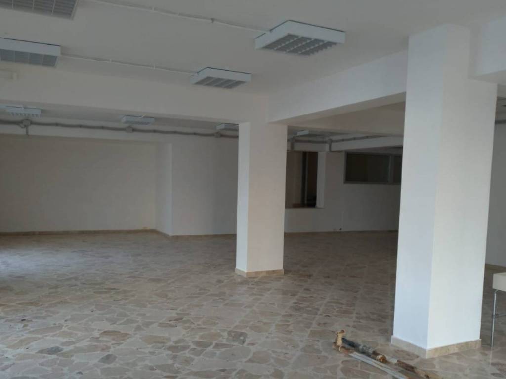Immobile a Marsala in Via Libertà - Foto 2