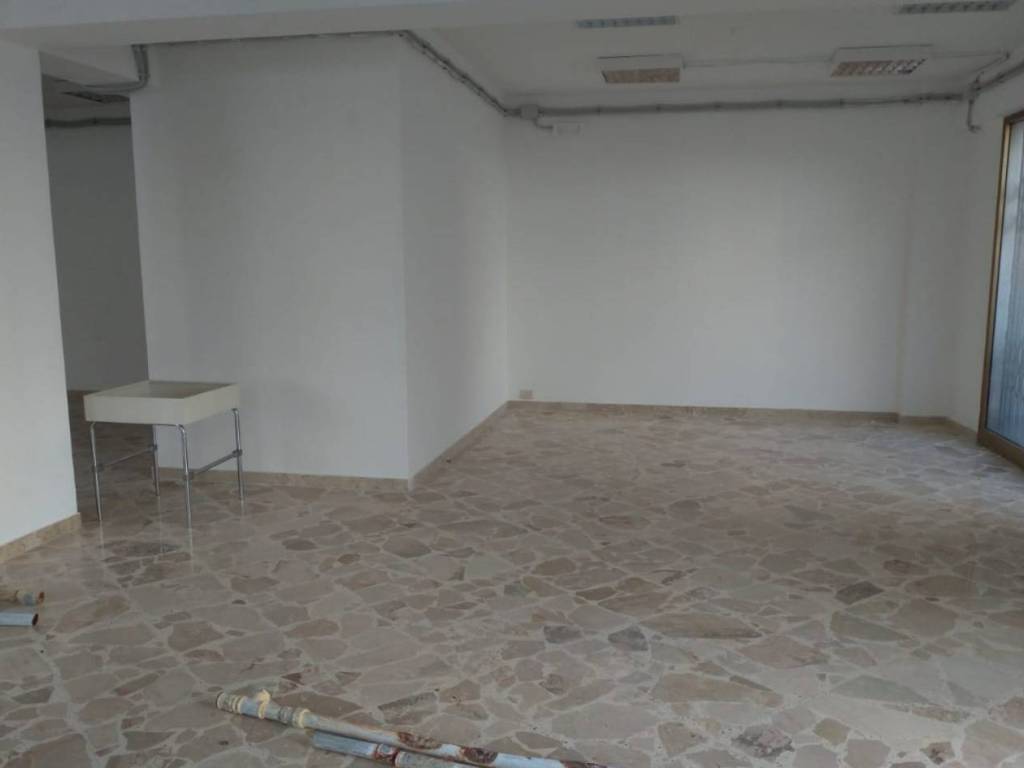 Immobile a Marsala in Via Libertà - Foto 3