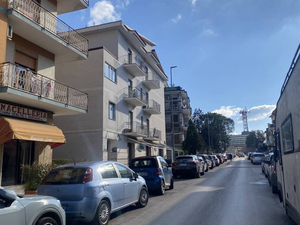 Appartamento a Benevento in Via Napoli - Foto 2