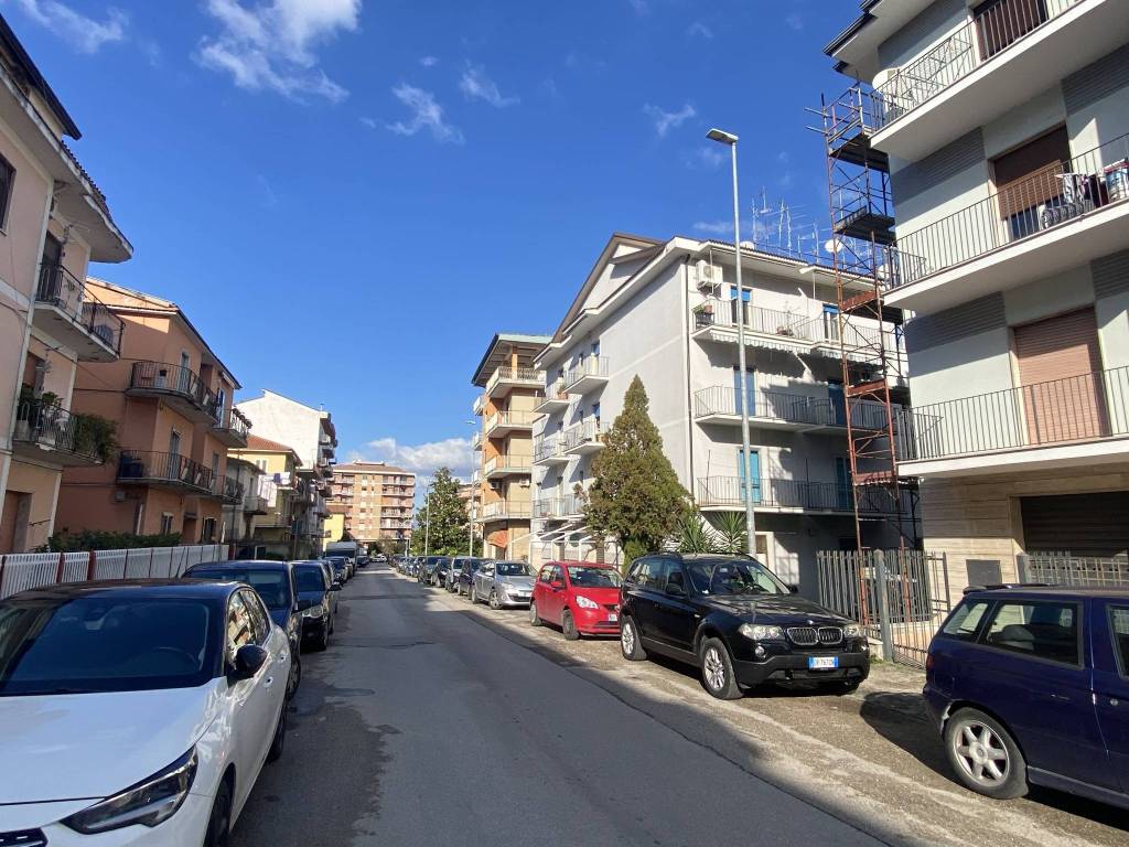 Appartamento a Benevento in Via Napoli - Foto 5