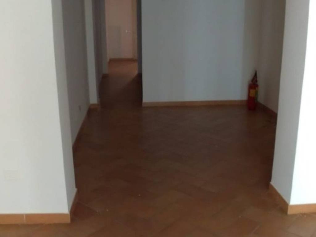 Immobile a Marsala in Via Roma - Foto 3
