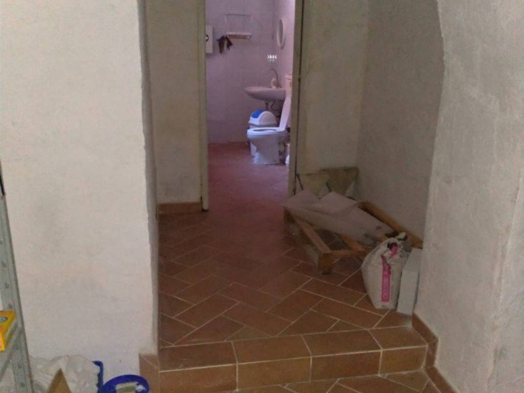 Immobile a Marsala in Via Roma - Foto 4