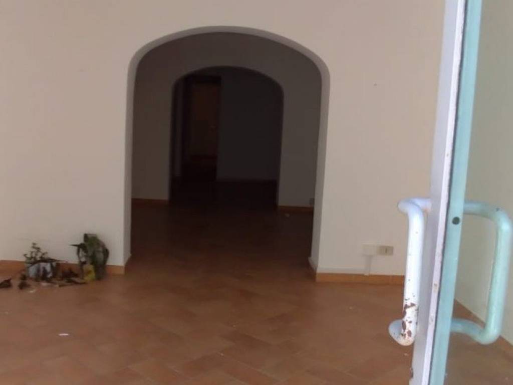 Immobile a Marsala in Via Roma - Foto 5