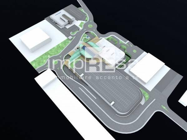 Immobile a Mogliano veneto in via Leonardo da Vinci - Foto 2