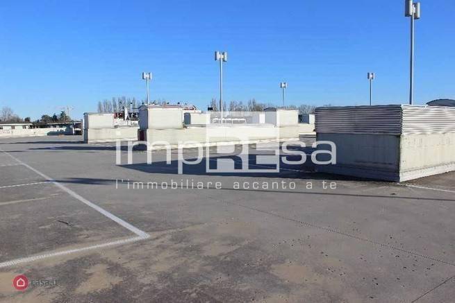 Immobile a Mogliano veneto in via Leonardo da Vinci - Foto 3