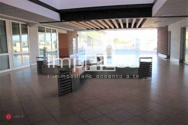 Immobile a Mogliano veneto in via Leonardo da Vinci - Foto 4