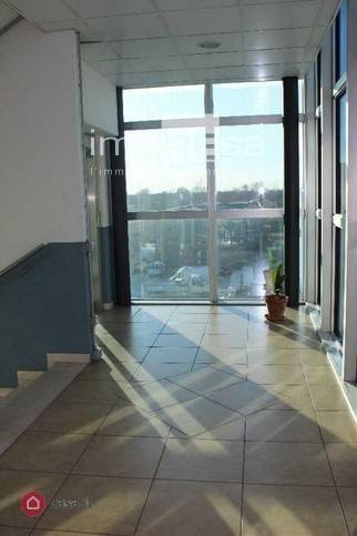 Immobile a Mogliano veneto in via Leonardo da Vinci - Foto 5