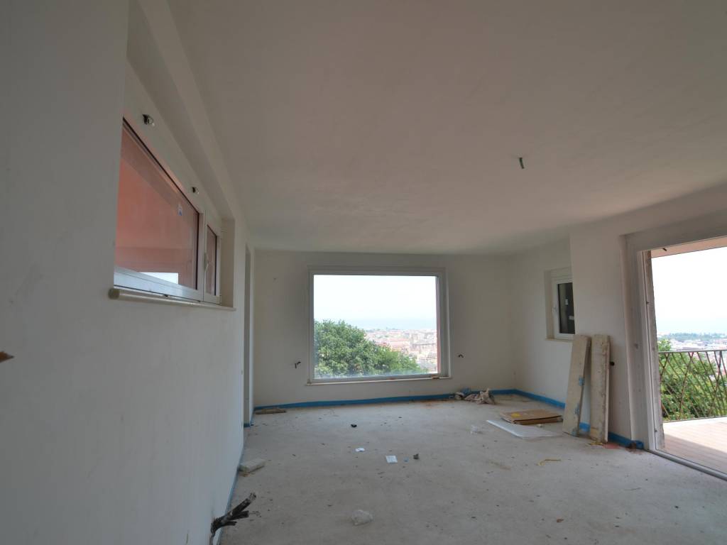 Appartamento a San benedetto del tronto in Via Vespasiani - Foto 5