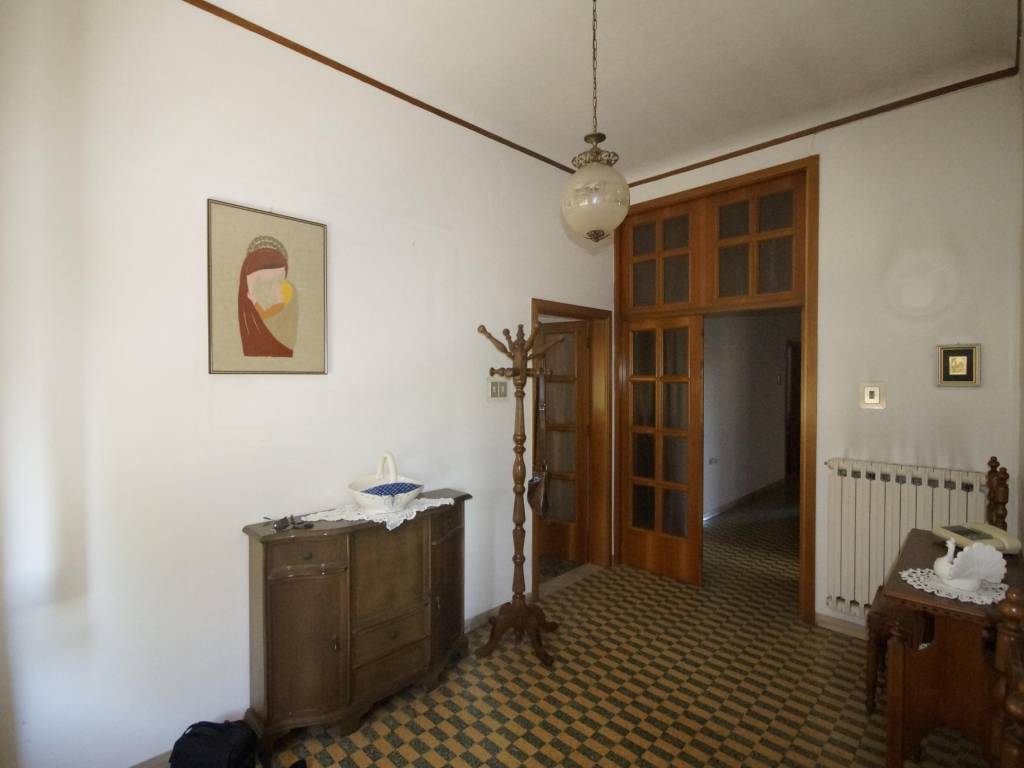 Casa indipendente a San benedetto del tronto in Via Torino - Foto 2