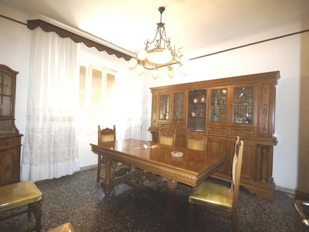 Casa indipendente a San benedetto del tronto in Via Torino - Foto 3