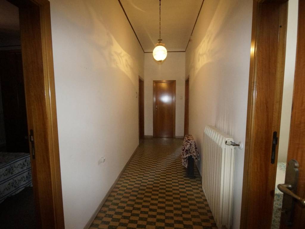 Casa indipendente a San benedetto del tronto in Via Torino - Foto 4