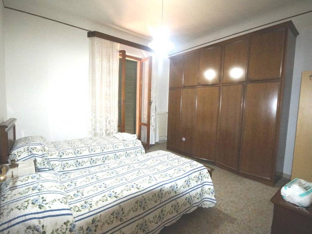 Casa indipendente a San benedetto del tronto in Via Torino - Foto 5