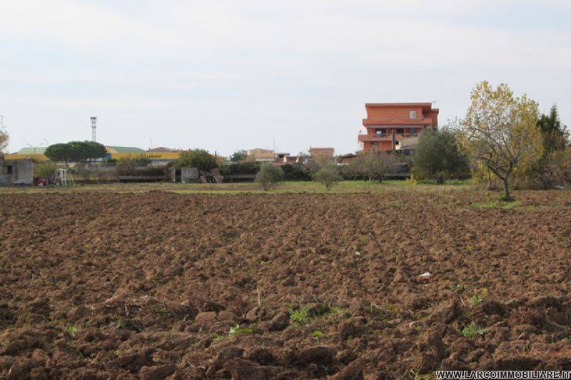 Terreno a Scalea in Via Necco - Foto 5